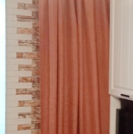 Продажа 1-комн квартиры на вторичном рынке Жуковский, улица Гагарина, 62 Продажа 1-комн квартиры на вторичном рынке Жуковский, улица Гагарина, 62