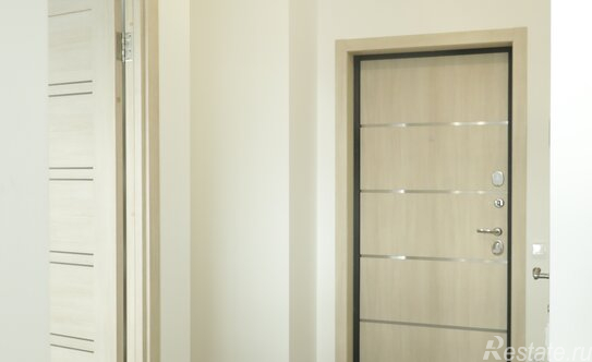 Продажа 1-комн квартиры на вторичном рынке ул Сельскохозяйственная,  д. 35,  к. 182