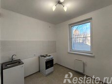 Продажа 2-комн квартиры на вторичном рынке улица Артюхиной,  д. 28А