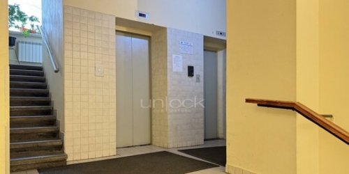 2-комн квартира Миусская 2-я ул,  д. 9