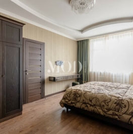 Продажа 2-комн квартиры на вторичном рынке Хорошевское ш,  д. 12 к1