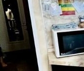 Продать Квартиры вторичка Ивантеевка, Фабричный проезд, 3а   