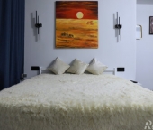 Продать Квартиры вторичка проезд Черского  9 