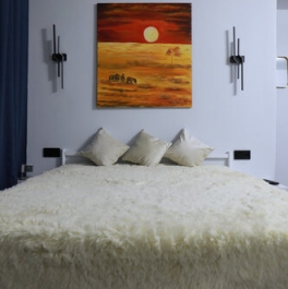 Продажа 1-комн квартиры на вторичном рынке проезд Черского,  д. 9