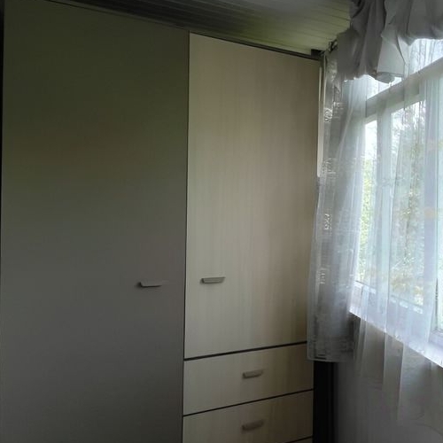 2-комн квартира с. Ям, улица Морская,  д. 13