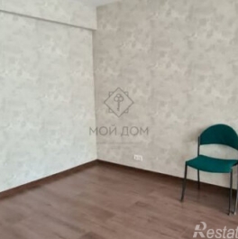 Аренда 1-комн квартиры на вторичном рынке Кожуховская 6-я ул,  д. 21