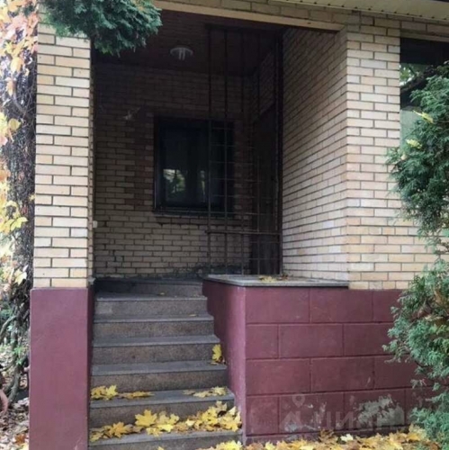 Коттедж/дом Чиверево, , Мытищи, ул Яблочная,  д. 17