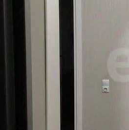 Продажа 1-комн квартиры на вторичном рынке Пулковское шоссе, 14с6