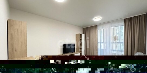 3-комн квартира Заревый проезд,  д. 10