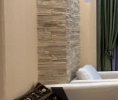 Продать Квартиры вторичка Нахабино пгт, улица Панфилова, 29   