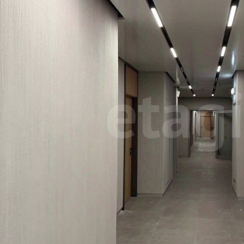 Студия Автомобильный проезд, 4