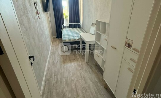 Продажа 3-комн квартиры на вторичном рынке Обводного Канала наб