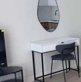 Аренда студии Стремянный переулок, 2 Аренда студии Стремянный переулок, 2