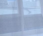 Сдать в аренду Квартиры вторичка Байкальская улица, 18К2   