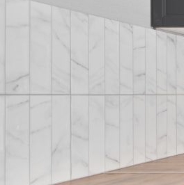 Продажа 2-комн квартиры на вторичном рынке Береговой проезд, 9К5