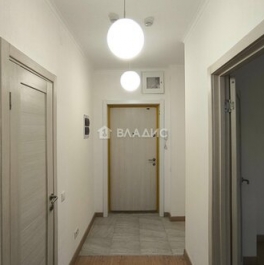 Продажа 1-комн квартиры на вторичном рынке Лодочная улица,  д. 11