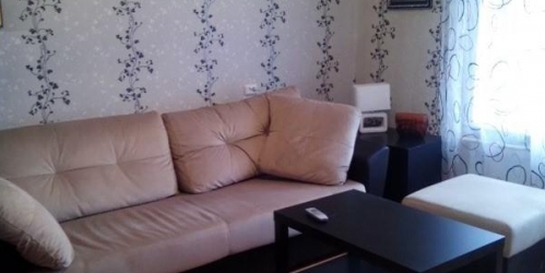 2-комн квартира Шателена ул,  д. 2,  к. 2