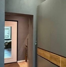 Аренда студии улица Артюхиной, 6К2 Аренда студии улица Артюхиной, 6К2