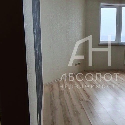 1-комн квартира Сергиев Посад, улица Осипенко, 6