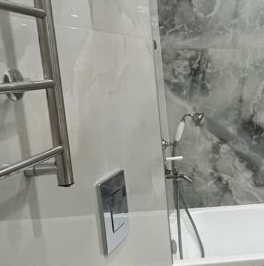 Продажа 2-комн квартиры на вторичном рынке Новоясеневский проспект, 3В Продажа 2-комн квартиры на вторичном рынке Новоясеневский проспект, 3В