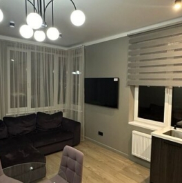 Продажа 2-комн квартиры на вторичном рынке улица Ремизова