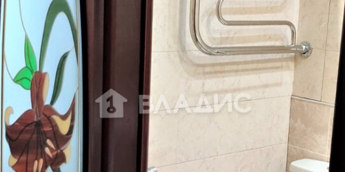 1-комн квартира Палехская улица,  д. 5