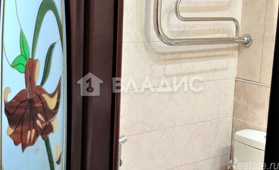 Продажа 1-комн квартиры на вторичном рынке Палехская улица,  д. 5