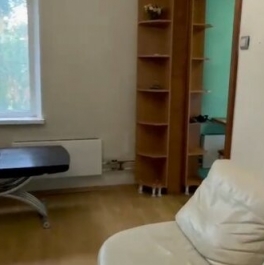 Продажа 3-комн квартиры на вторичном рынке Маршала Катукова ул,  д. 2 к1