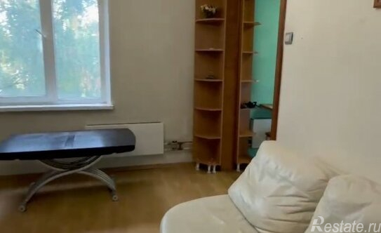 Продажа 3-комн квартиры на вторичном рынке Маршала Катукова ул,  д. 2 к1