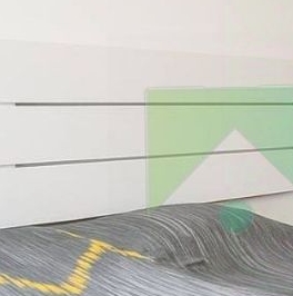 Продажа 2-комн квартиры на вторичном рынке улица Грибалевой, 7к1 Продажа 2-комн квартиры на вторичном рынке улица Грибалевой, 7к1