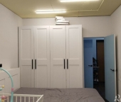 Продать Квартиры вторичка Дмитровское ш  107 к3 