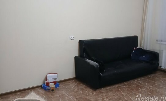 Продажа 2-комн квартиры на вторичном рынке Зенино, улица Дружбы,  д. 3