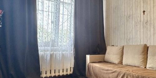 Комната Автовская улица, 26/37