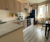 Продать Квартиры вторичка Бескудниковский б-р  30 2