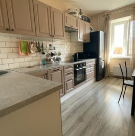 Продажа 1-комн квартиры на вторичном рынке Бескудниковский б-р,  д. 30,  к. 2