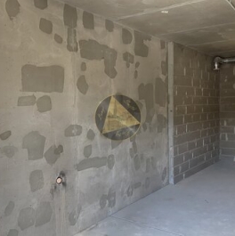 Продажа 1-комн квартиры на вторичном рынке 12-я линия,  д. 41,  к. 2