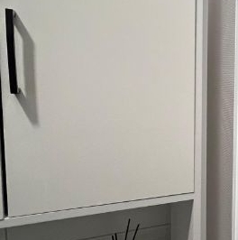 Аренда студии проспект Авиаконструкторов, 69 Аренда студии проспект Авиаконструкторов, 69