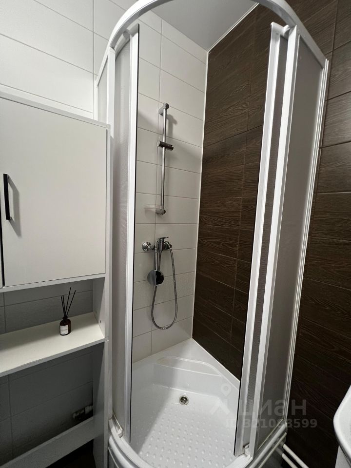 Аренда студии проспект Авиаконструкторов, 69