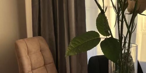 2-комн квартира Ленинградский проспект, 29к2