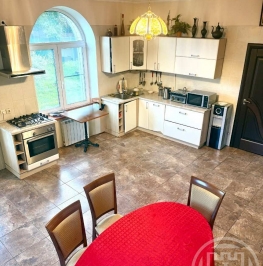 Продажа дома Карьер Мяглово место, д. 634 Продажа дома Карьер Мяглово место, д. 634