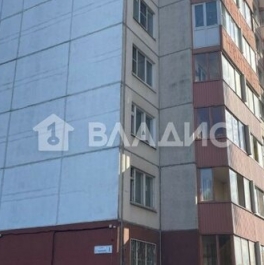 Продажа 1-комн квартиры на вторичном рынке ул Стасовой,  д. 1