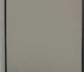 Продать Квартиры вторичка Химки, улица Германа Титова, 5к2   