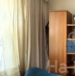 Продажа 5-комн квартиры на вторичном рынке Трубная улица, 26к1