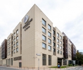 Сдать в аренду Офисы Ленинградское ш   