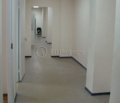 Сдать в аренду Офисы Московский пр-кт  212 