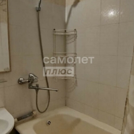Продажа 2-комн квартиры на вторичном рынке ул Удальцова,  д. 89,  к. 1