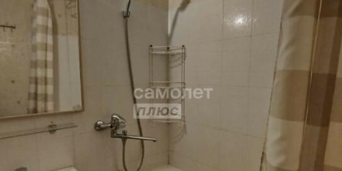 2-комн квартира ул Удальцова,  д. 89,  к. 1