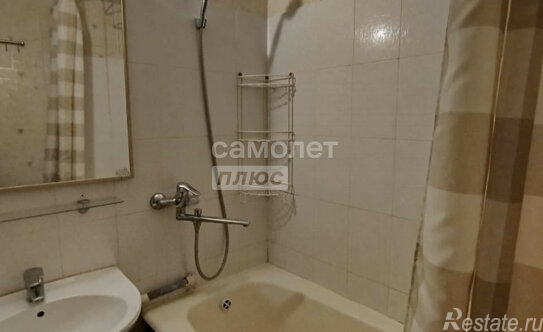 Продажа 2-комн квартиры на вторичном рынке ул Удальцова,  д. 89,  к. 1