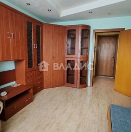 Продажа 2-комн квартиры на вторичном рынке Пятницкое ш,  д. 31