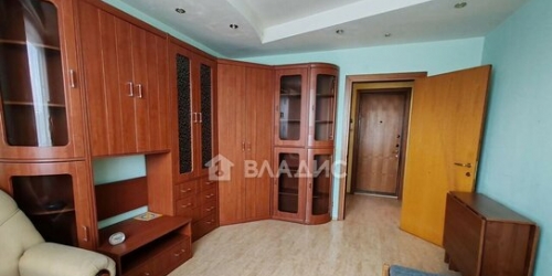 2-комн квартира Пятницкое ш,  д. 31